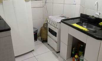 Imagem 4: 05-Casa em Itacibá- Cariacica