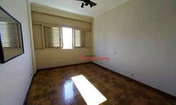 Imagem 5: Apartamento com 4 dormitórios, 229 m² - venda por R$ 450.000,00 ou aluguel por R$ 3.050,00