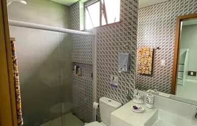 Imagem 2: Linda Casa Maikai