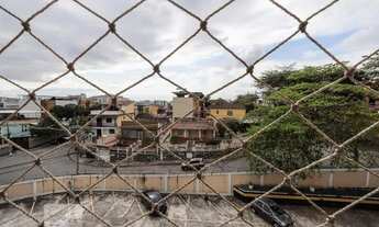 Imagem 7: Apartamento para Aluguel - Cachambi, 2 Quartos, 61 m2