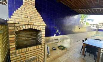 Imagem 3: Excelente apto para locação