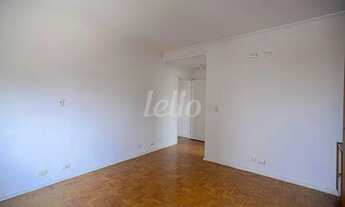 Imagem 7: São Paulo - Apartamento Padrão - Mooca