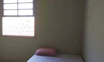 Imagem: Quarto disponivel Centro Piracicaba