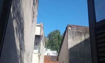 Imagem 6: Vendo Sobrado+Loja em Santa Tereza