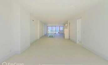 Imagem 6: Apartamento à venda em Rio de Janeiro