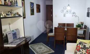 Imagem 3: Ótimo Imóvel no Jaçanã