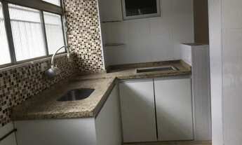 Imagem 6: Apartamento com 3 dormitórios à venda por R$ 420.000,00 - Jaguaré - São Paulo/SP