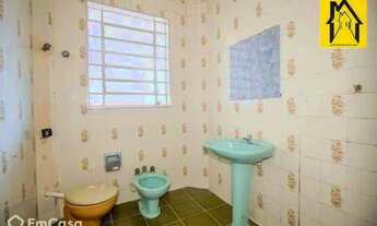 Imagem 6: Casa com 2 dormitórios para alugar, 70 m² por R$ 2.150,00/mês - Fundação - São Caetano do