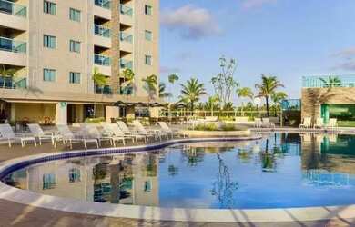 Imagem 3: Salinas park Apartamento com 2 dormitórios