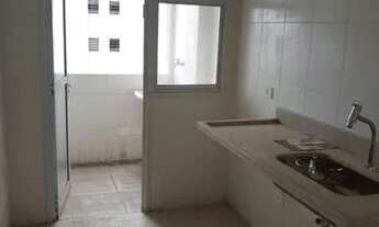 Imagem 4: Apartamento com 2 dormitórios à venda, 60 m² por R$ 370.000,00 - Vila Mazzei - São Paulo/S