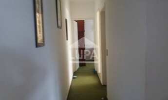 Imagem 6: SOBRADO COM 155 M² PARA LOCAÇÃO NA VILA GUILHERME