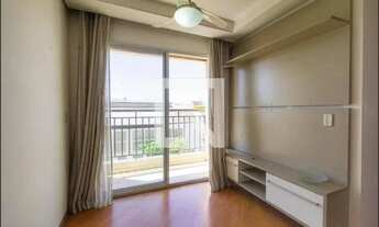 Imagem 6: Apartamento para Aluguel - Ipiranga, 3 Quartos, 68 m2