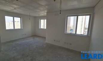 Imagem 2: CONJ. COMERCIAL - TATUAPÉ - SP