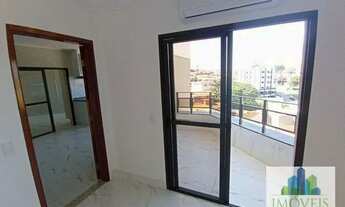 Imagem 5: Apartamento com 3 dormitórios para alugar por R$ 7.490,00/mês - Centro - Vinhedo/SP