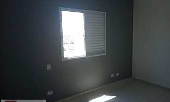 Imagem 3: Apartamento para Locação, Alberto Ronconi, 3 dormitórios, 1 suíte, 2 banheiros, 2 vagas