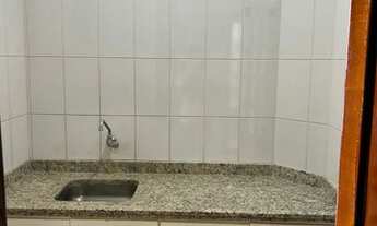 Imagem 4: Aluga-se sala comercial com 54m² em frente a sede da Unimed Barão