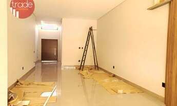 Imagem 7: Casa com 4 dormitórios para alugar, 360 m² por R$ 22.000,00/mês - Jardim Olhos D'Água