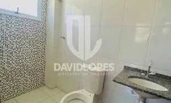 Imagem 7: Cobertura para venda possui 155 metros quadrados com 3 quartos em Bairu - Juiz de Fora - M