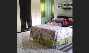 Imagem 2: Excelente casa na Barra Nova, próximo a pista