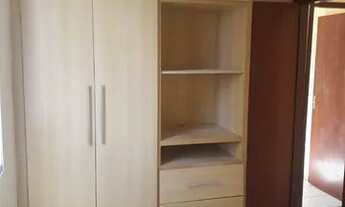 Imagem 3: Apartamento 4 quartos Bairro Sagrada Família