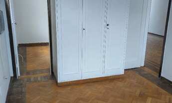 Imagem 5: Apartamento na Tijuca de 3 Quartos