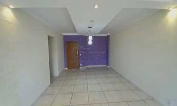 Imagem 5: Apartamento Padrão em Ribeirão Preto