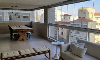 Imagem 6: Apartamento à venda em Sao Paulo