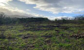 Imagem 5: Vendo lote para chácaras em Jacareí