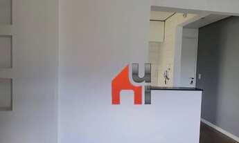 Imagem: Apartamento, 62 m² - venda por R$ 410.000,00