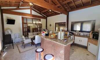 Imagem 7: Venda Casa com 3 dormitórios