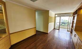 Imagem 4: SãO PAULO - Padrão - Jardim Paulista