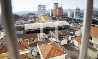 Imagem 5: Apartamento para Aluguel - Centro, 2 Quartos, 61 m2