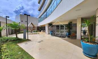 Imagem 7: Ribeirão Preto - Apartamento Padrão - Alto da Boa Vista