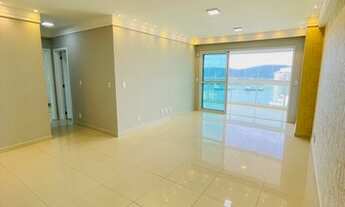 Imagem 6: Apartamento para venda com 165 metros quadrados com 3 quartos <br>em Ponta da Praia