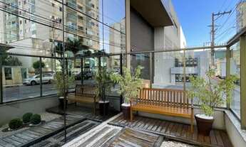 Imagem 2: Oportunidade! 2 quartos com suíte a uma quadra do mar de Itaparica em Vila Velha/ES