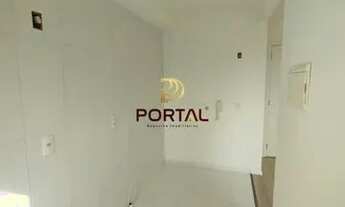 Imagem 5: PORTO ALEGRE - Apartamento Padrão - JARDIM ITU