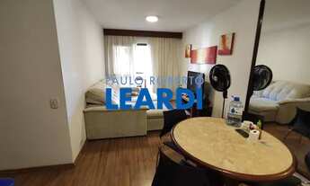 Imagem: APARTAMENTO - JARDIM PAULISTA - SP