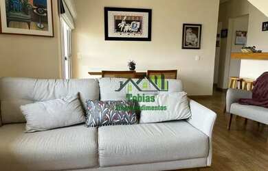 Imagem 15: Apartamento com 4 dormitórios à venda, 139 m² por R$ 1.395.000 - Chácara Inglesa - São Pau