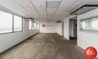 Imagem 3: São Bernardo do Campo - Conjunto Comercial/Sala - Vila Baeta Neves