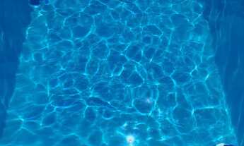 Imagem 7: Seu Refúgio Paradisíaco Esperando por Você!