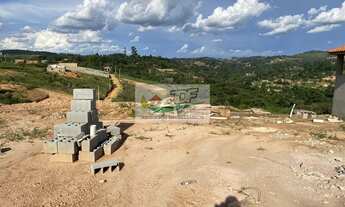 Imagem 7: Terreno à venda no bairro Cristal - Mairinque/SP