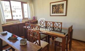 Imagem 6: Excelente apartamento indevassável em Ipanema!