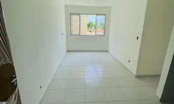 Imagem 6: ALUGA-SE APTO COM 3 QUARTOS, LAZER COMPLETO