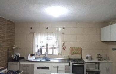 Imagem 6: 28 casa em São Paulo