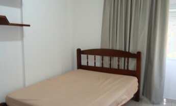 Imagem 3: Apartamento para aluguel possui 38 metros quadrados com 1 quarto em Vila Buarque - São Pau