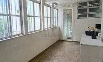 Imagem 7: Apartamento 4 Quartos à venda, 4 quartos, 1 suíte, 2 vagas, Funcionários - Belo Horizonte