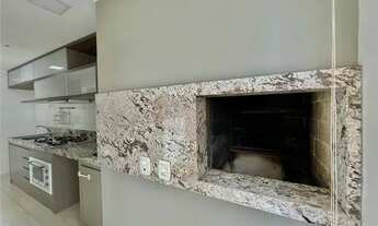 Imagem 6: APARTAMENTO 2 DORMITÓRIOS - VAGA DUPLA