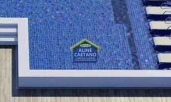 Imagem 5: 3 dorms, 1 suite, 3 vagas, entrada apenas 110 mil!