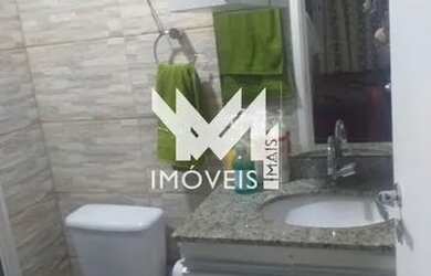 Imagem 2: Apartamento Vila Paiva