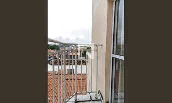 Imagem 7: Apartamento para Aluguel - Vila São Domingos, 1 Quarto, 43 m2